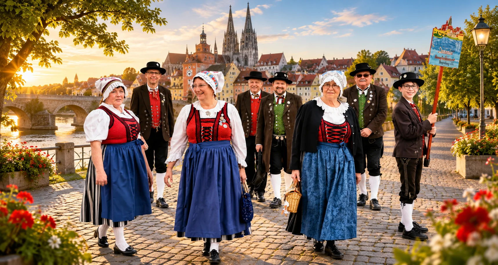 Deggendorf